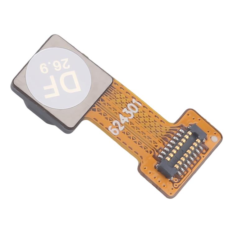 Original Depth Back Facing Camera — For OnePlus Nord CE4 Lite 2MP