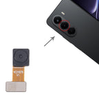 Original Depth Back Facing Camera — view 5