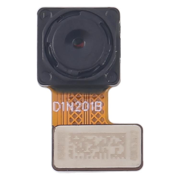 Original Depth Back Facing Camera — view 6