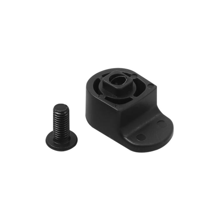 Electric Scooter Rear Fender Fixed Hook For Ninebot Max G30 / G30D