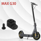 Electric Scooter Rear Fender Fixed Hook For Ninebot Max G30 / G30D