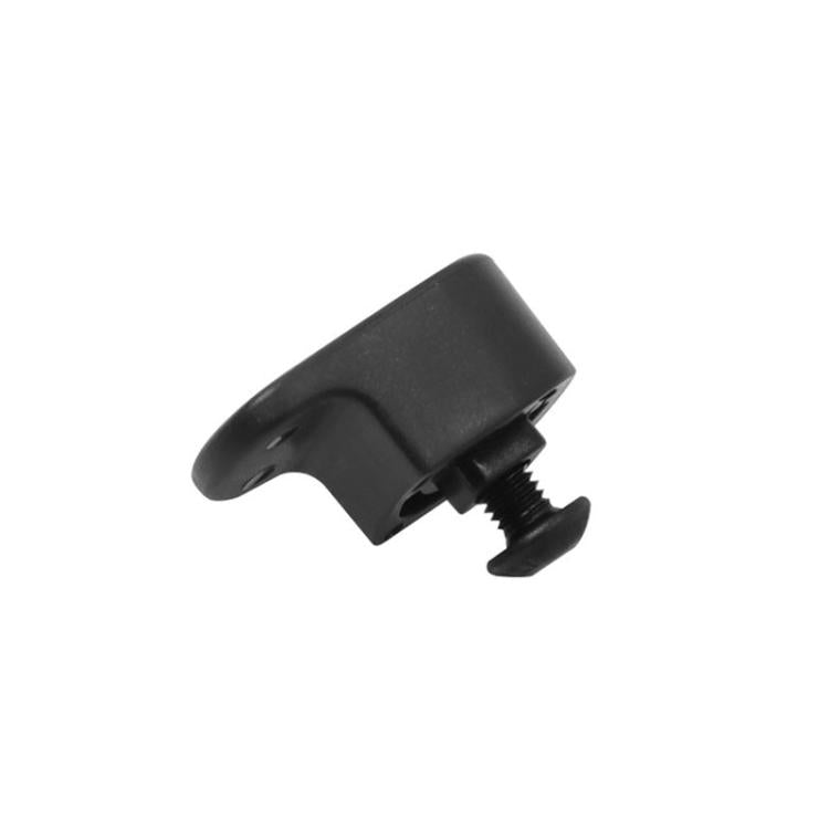 Electric Scooter Rear Fender Fixed Hook For Ninebot Max G30 / G30D