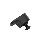 Electric Scooter Rear Fender Fixed Hook For Ninebot Max G30 / G30D