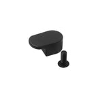 Electric Scooter Rear Fender Fixed Hook For Ninebot Max G30 / G30D