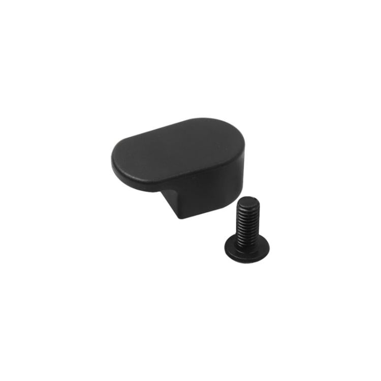 Electric Scooter Rear Fender Fixed Hook For Ninebot Max G30 / G30D