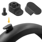Electric Scooter Rear Fender Fixed Hook For Ninebot Max G30 / G30D