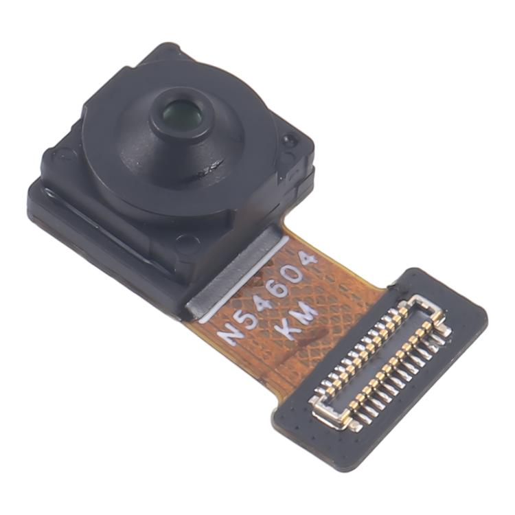 Original Front Facing Camera — For OnePlus Nord CE6 Lite 8MP