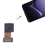Original Front Facing Camera — For OnePlus Nord 6 5G 32MP