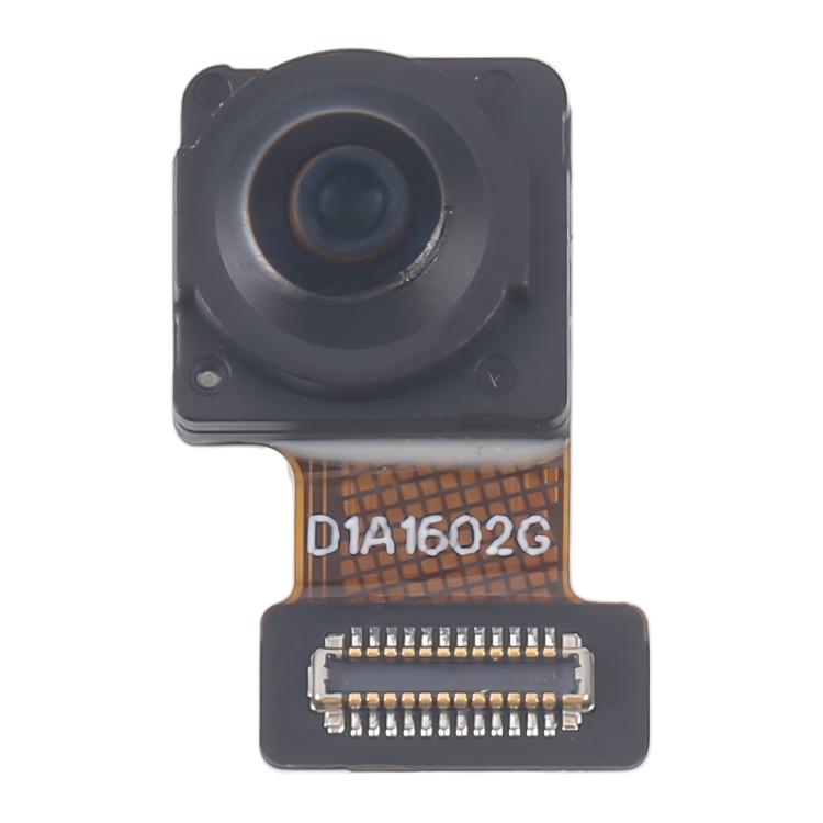 Original Front Facing Camera — For OnePlus Turbo 6V 16MP