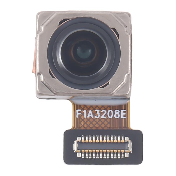 Original Front Facing Camera — For OnePlus Turbo 6 16MP