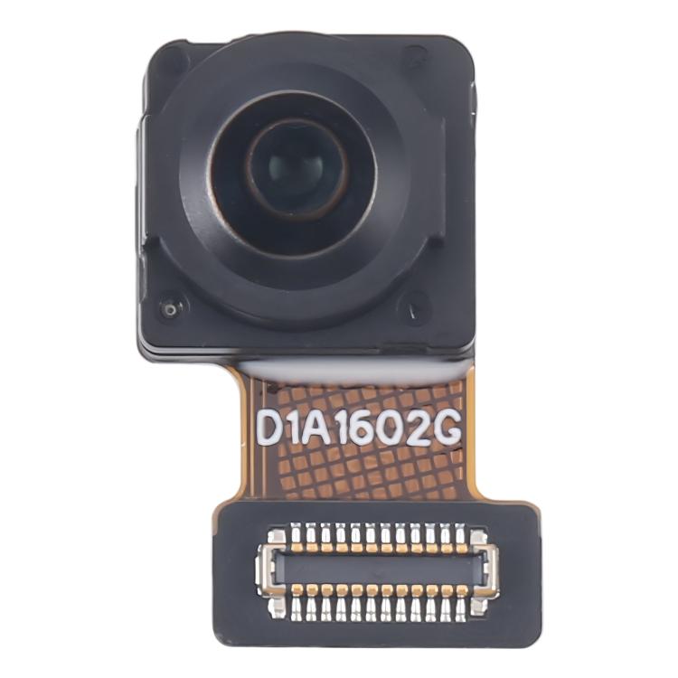 Original Front Facing Camera — For OnePlus Ace 6T 16MP