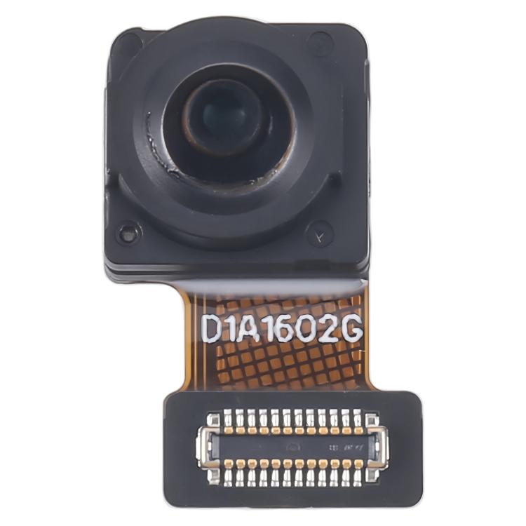 Original Front Facing Camera — For OnePlus Ace 6 16MP