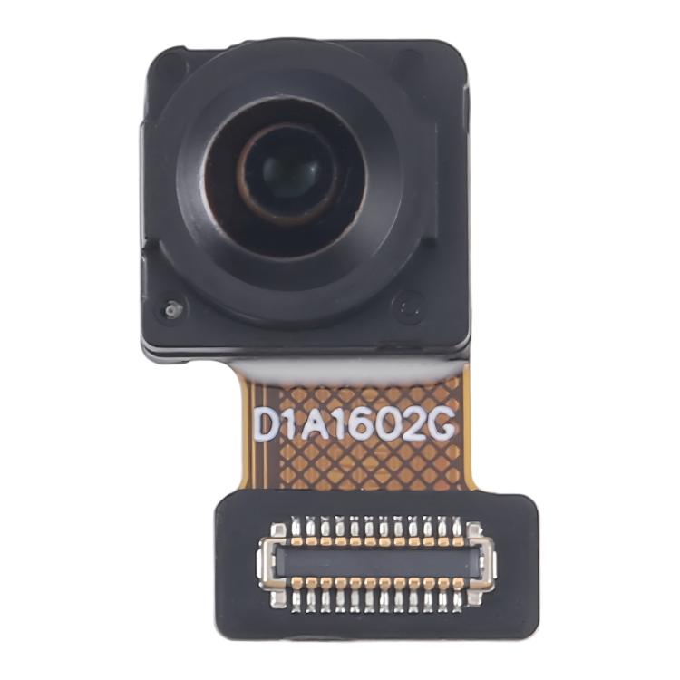 Original Front Facing Camera — For OnePlus Ace 5 Ultra 16MP