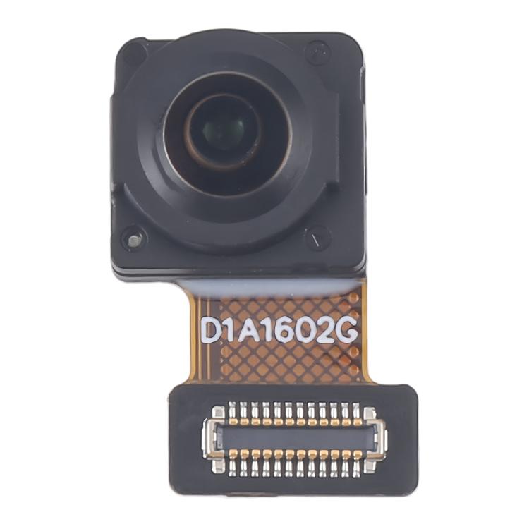 Original Front Facing Camera — For OnePlus Ace 5 Racing 16MP