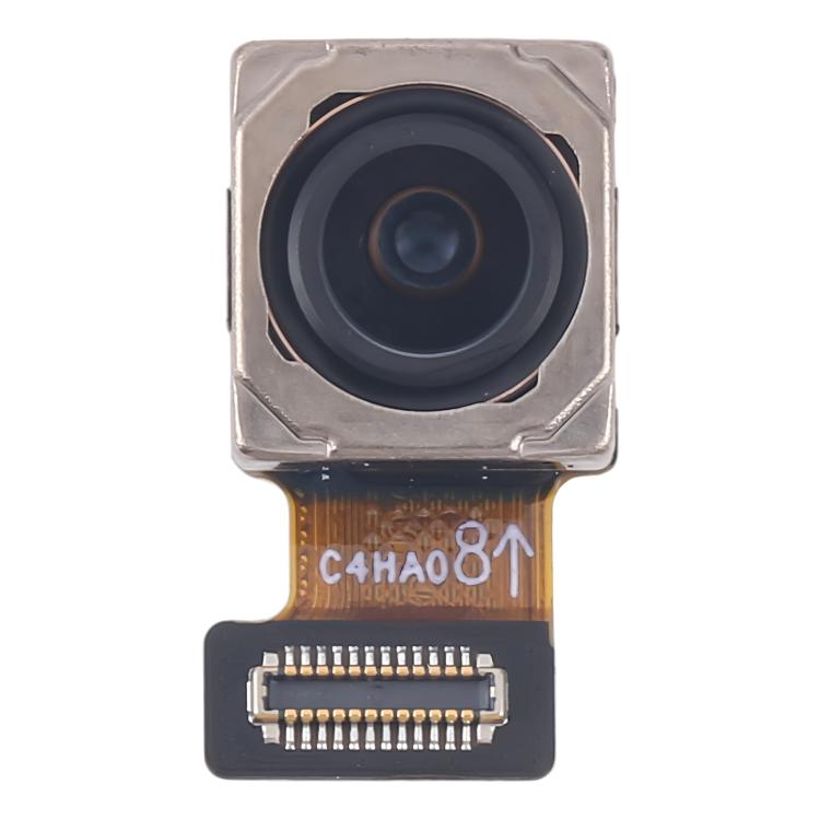 Original Front Facing Camera — For OnePlus Nord CE5 16MP
