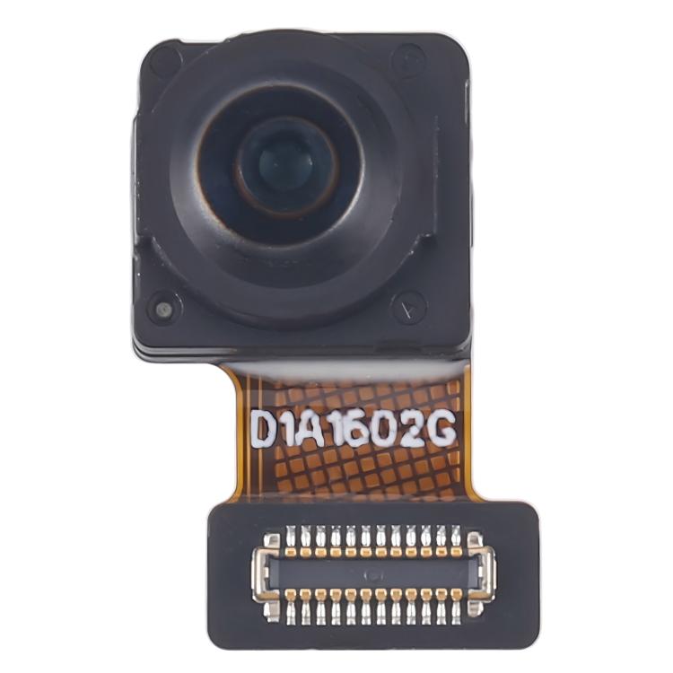 Original Front Facing Camera — For OnePlus Nord CE4 Lite 5G 16MP