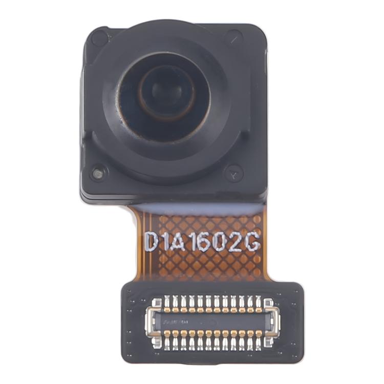 Original Front Facing Camera — For OnePlus Nord 2T 32MP