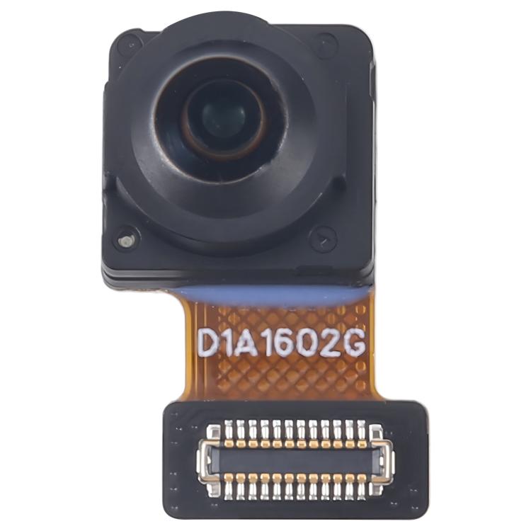 Original Front Facing Camera — For OnePlus Ace Racing 16MP