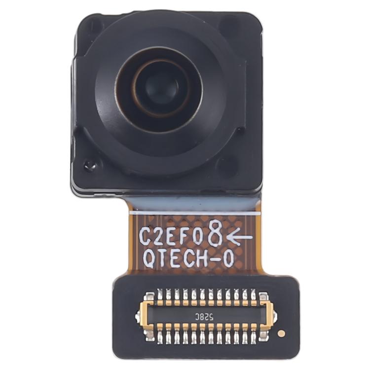 Original Front Facing Camera — For OnePlus Nord CE 2 5G 16MP