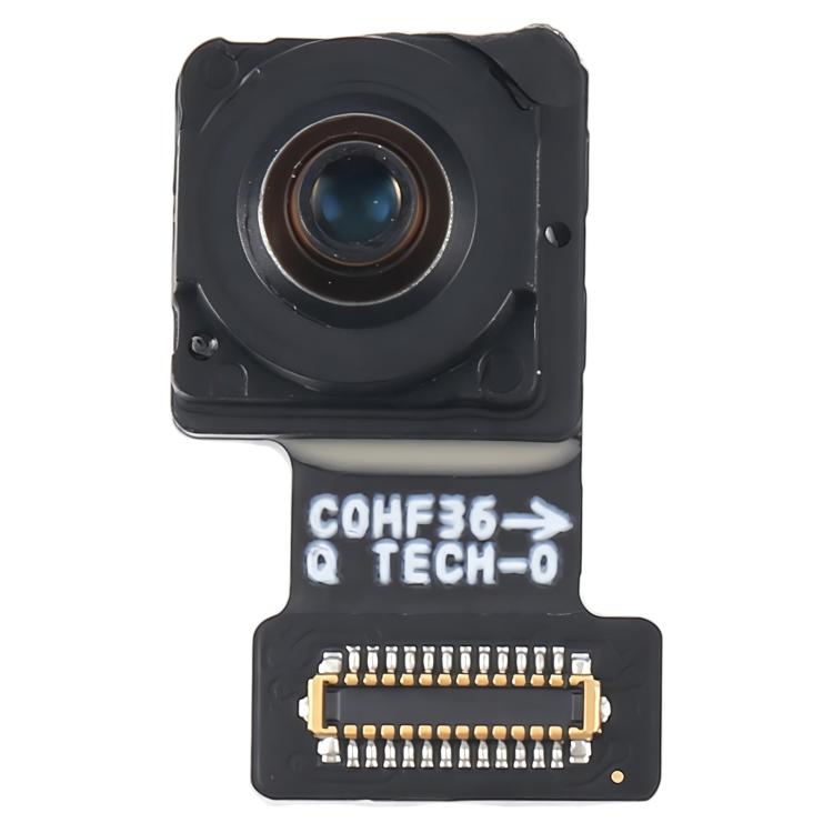 Original Front Facing Camera — For OnePlus Nord N10 5G 16MP