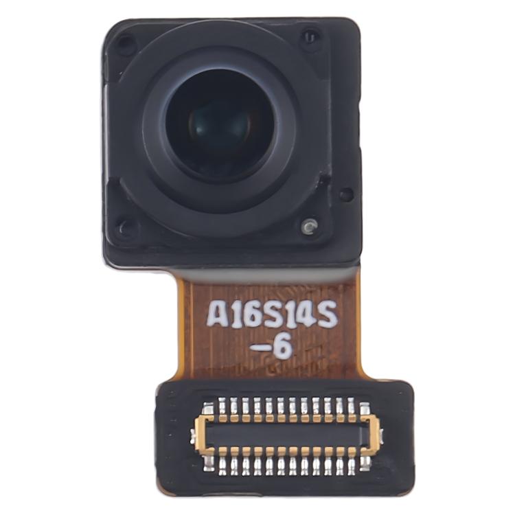Original Front Facing Camera — view 20