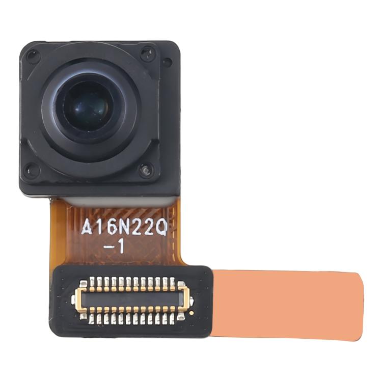 Original Front Facing Camera — view 21