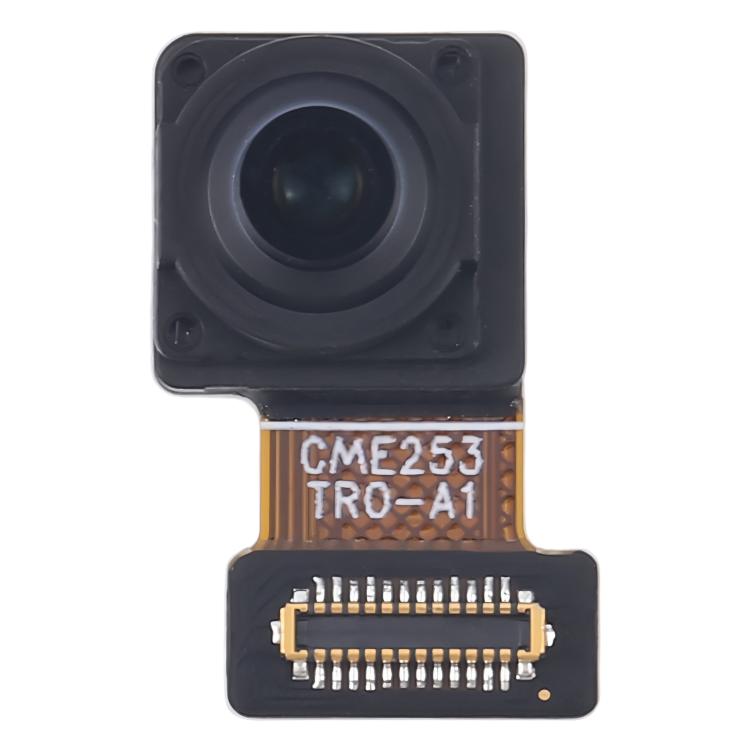 Original Front Facing Camera — view 22