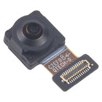 Original Front Facing Main Camera — For OnePlus Nord CE4 16MP