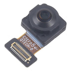 Original Front Facing Main Camera — For OnePlus Ace 2 Pro 16MP