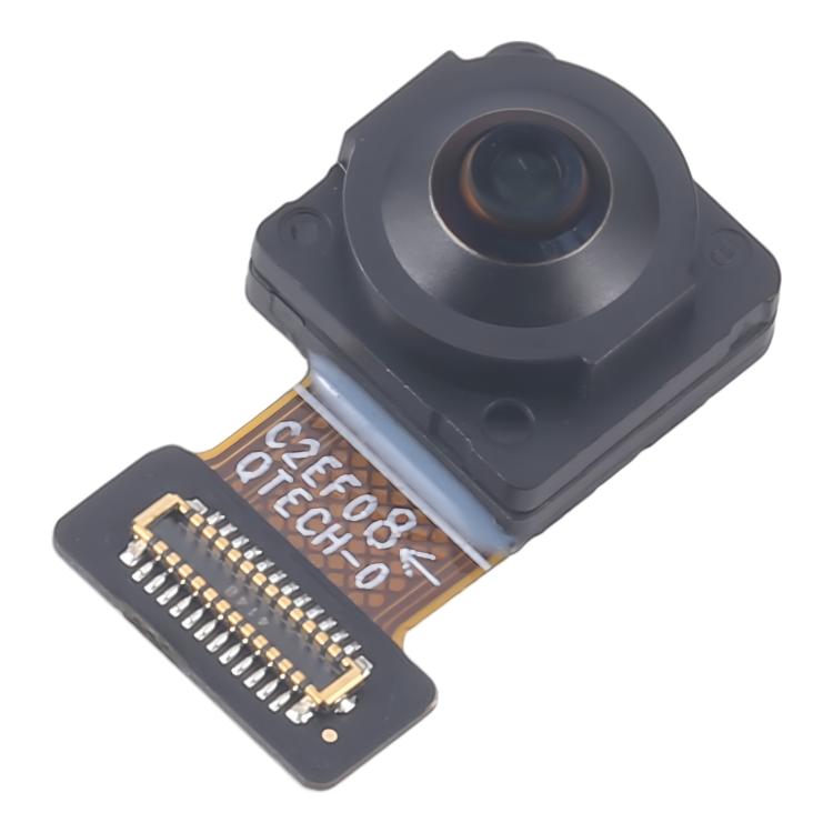 Original Front Facing Main Camera — For OnePlus Ace 2 Pro 16MP