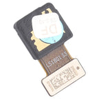 Original Front Facing Main Camera — For OnePlus Ace Pro 16MP