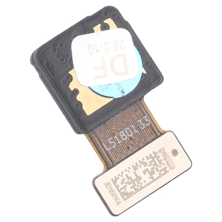 Original Front Facing Main Camera — For OnePlus Ace Pro 16MP