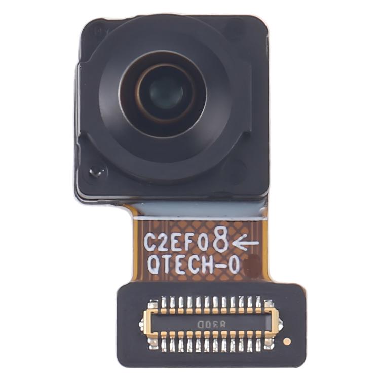 Original Front Facing Main Camera — view 6