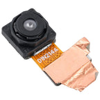 Original Monochrome Camera — For OnePlus Nord CE6 2MP