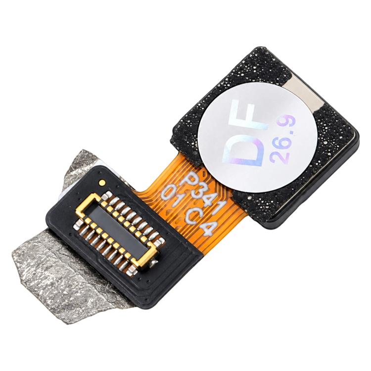 Original Monochrome Camera — For OnePlus Turbo 6 2MP