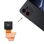 Original Monochrome Camera — For OnePlus Nord 2T 2MP