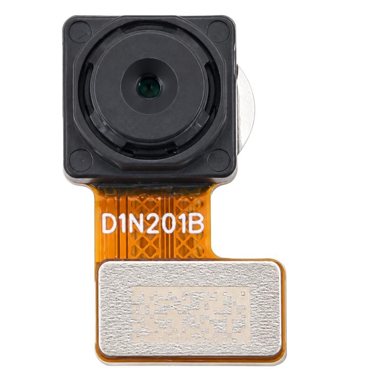 Original Monochrome Camera — view 6