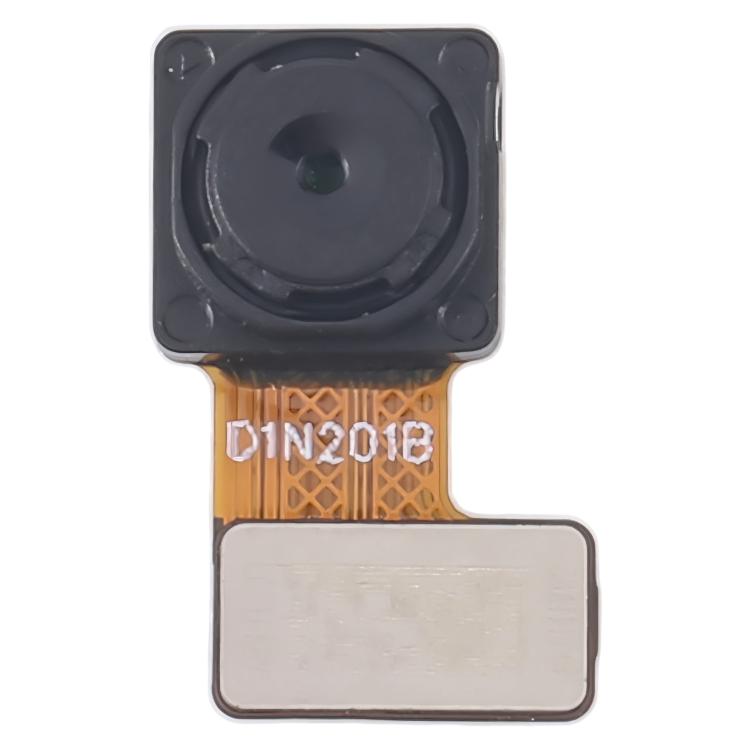 Original Monochrome Camera — view 7