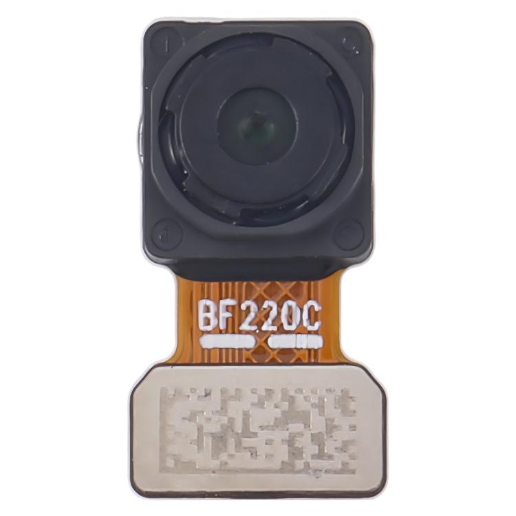Original Monochrome Camera — view 8