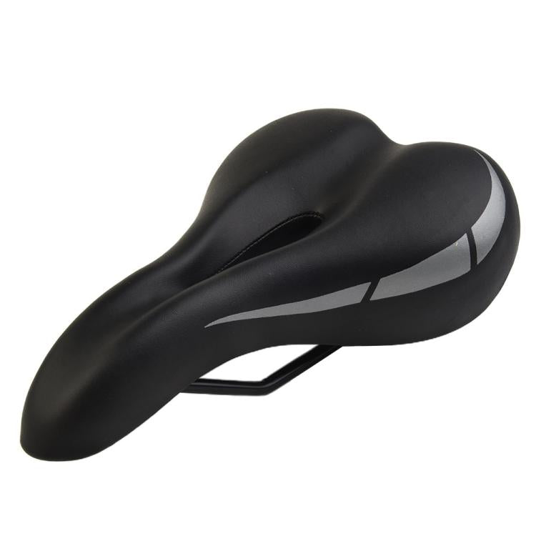 Electrical Scooter Seat Modification Electrical Scooter Accessories for Ninebot Max G30 / G30D