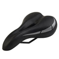 Electrical Scooter Seat Modification Electrical Scooter Accessories for Ninebot Max G30 / G30D
