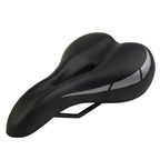 Electrical Scooter Seat Modification Electrical Scooter Accessories for Ninebot Max G30 / G30D