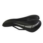 Electrical Scooter Seat Modification Electrical Scooter Accessories for Ninebot Max G30 / G30D