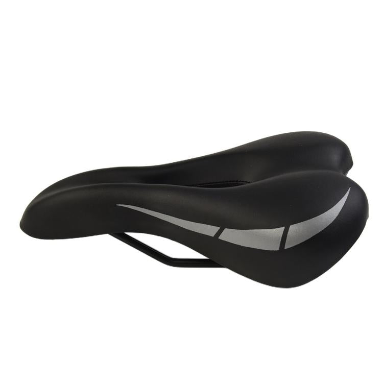 Electrical Scooter Seat Modification Electrical Scooter Accessories for Ninebot Max G30 / G30D