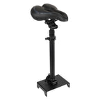 Electrical Scooter Seat Modification Electrical Scooter Accessories for Ninebot Max G30 / G30D