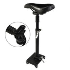 Electrical Scooter Seat Modification Electrical Scooter Accessories for Ninebot Max G30 / G30D