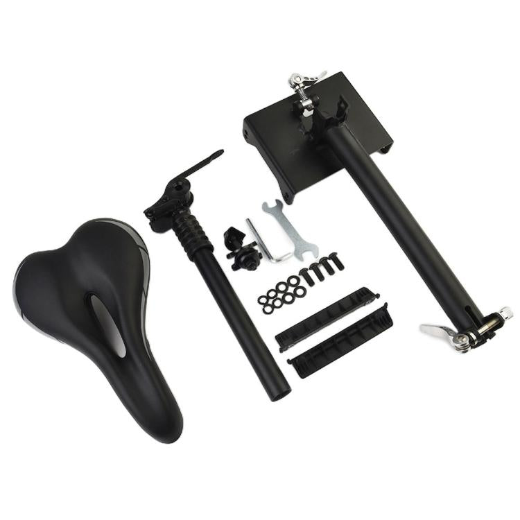 Electrical Scooter Seat Modification Electrical Scooter Accessories for Ninebot Max G30 / G30D