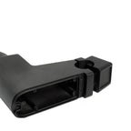 Folding Forehead Base Dashboard Base for Ninebot Max G30 / G30D
