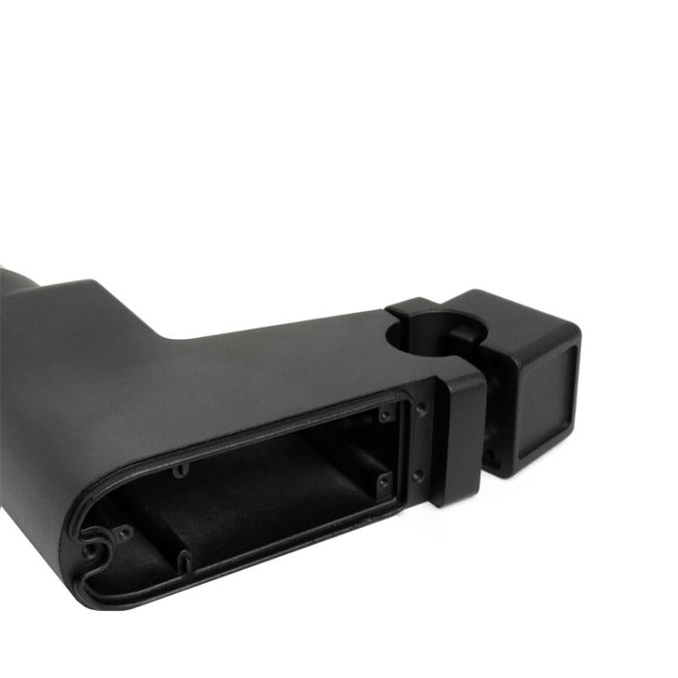 Folding Forehead Base Dashboard Base for Ninebot Max G30 / G30D