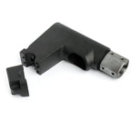 Folding Forehead Base Dashboard Base for Ninebot Max G30 / G30D